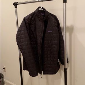 Patagonia Jacket Men’s
